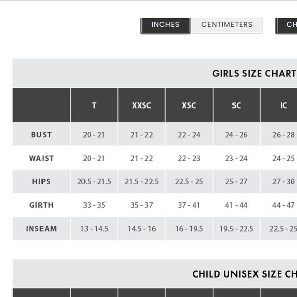 Weissman jazz costume green and black sequin size SC/S/small with hairclip - Picture 6 of 6